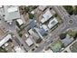 403 Hastings Street South, Ākina, Hastings - Carousel 1