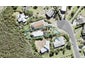 16 Siesta Terrace, Gulf Harbour, Whangaparaoa - Carousel 1