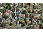 5A Kindergarten Drive, Conifer Grove, Takanini - Carousel 1