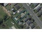 43 Victors Road, Hoon Hay, Christchurch - Carousel 1