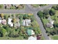 41 Hillcrest Road, Kaikohe, Kaikohe - Carousel 1