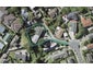 2/10 Bellcroft Place, Belmont, Auckland - Carousel 1