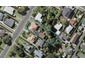3/25 Birchfield Road, Hauraki, Auckland - Carousel 1