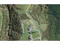 307F Maxted Road, Ramarama, Drury - Carousel 1