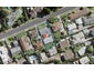 2/18 Manse Road, Pahurehure, Papakura - Carousel 1