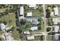 6 Toru Street, Makaraka, Gisborne - Carousel 1