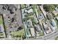655B Swanson Road, Swanson, Auckland - Carousel 1