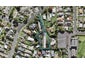 12/66 Astley Avenue, New Lynn, Auckland - Carousel 1