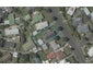 14 Karamea Crescent, Kelvin Grove, Palmerston North - Carousel 1