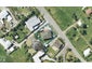 16 Waimarama Street, Waikawa, Picton - Carousel 1