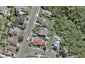 30 Taieri Crescent, Kelson, Lower Hutt - Carousel 1