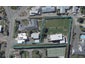 229 Mount Pleasant Road, Mount Pleasant, Christchurch - Carousel 1