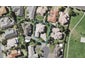 8 Etwall Court, Dannemora, Auckland - Carousel 1