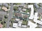 3/147 Stokes Valley RD, STOKES VALLEY, LOWER HUTT - Carousel 1