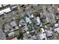 8 Rawhiti Street, Vogeltown, New Plymouth - Carousel 1
