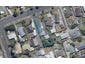 4/28 Powells Road, Fairview Downs, Hamilton - Carousel 1