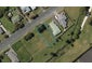 89 Corks Road, Tikipunga, Whangarei - Carousel 1