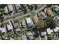 22 Stanaway Street, Hillcrest, Auckland - Carousel 1
