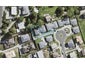 46 Denver Avenue, Sunnyvale, Auckland - Carousel 1