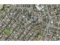 7C Indus Place, Half Moon Bay, Auckland - Carousel 1