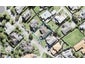 29 Cascaden Road, Gulf Harbour, Whangaparaoa - Carousel 1