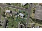 2 Lappington Road, Otara, Auckland - Carousel 1