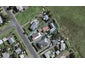 22 Ronald Avenue, Waiuku - Carousel 1