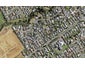 10 Greig Place, Pukekohe, Pukekohe - Carousel 1