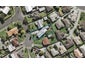 16 Burbridge Road, Favona, Auckland - Carousel 1