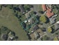 170 Vogel Street, Roslyn, Palmerston North - Carousel 1