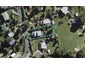 72 Ocean Road, Surfdale, Waiheke Island - Carousel 1