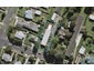 2/7 Tennessee Avenue, Mangere East, Auckland - Carousel 1