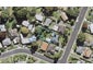 74A Salisbury Road, Birkdale, Auckland - Carousel 1