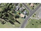 49 Dunkirk Road, Panmure, Auckland - Carousel 1