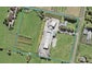 8 Bristol Road, Whenuapai, Auckland - Carousel 1