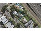 6/4 Patey Street, Epsom, Auckland - Carousel 1