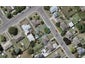 1003 Hood Street, Mayfair, Hastings - Carousel 1