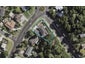 9 Eugenia Rise, Totara Heights, Auckland - Carousel 1
