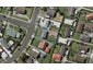 64 Zelda Avenue, Clover Park, Auckland - Carousel 1
