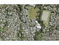 2/48 Glendale Road, Glen Eden, Auckland - Carousel 1