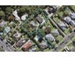 3/6 Le Roy Terrace, Birkenhead, Auckland - Carousel 1