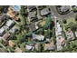 31 Tautari Street, Orakei, Auckland - Carousel 1