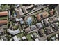 9C Landscape Road, Papatoetoe, Auckland - Carousel 1