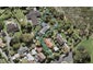 108 Roberts Road, Te Atatu South, Auckland - Carousel 1