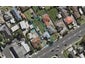 82 East Tamaki Road, Papatoetoe, Auckland - Carousel 1