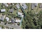 15 Snowberry Grove, Timberlea, Upper Hutt - Carousel 1