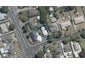 1B Sare Crescent, Fairfield, Hamilton - Carousel 1