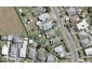 48 York Street, Moera, Lower Hutt - Carousel 1