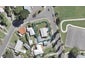 1 Jocelyn Crescent, Pinehaven, Upper Hutt - Carousel 1