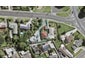 2A Glen Road, Ranui, Auckland - Carousel 1